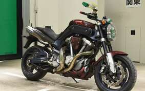 YAMAHA MT-01 2005 RP12