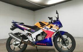 HONDA CBR150R NCB150