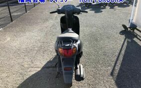 HONDA ﾀｸﾄ-4 AF75