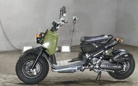 HONDA ZOOMER AF58