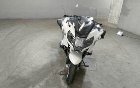 BMW R1200RT 2018 0A03