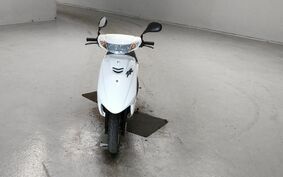 YAMAHA JOG ZR SA58J