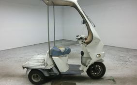 HONDA GYRO UP TA01