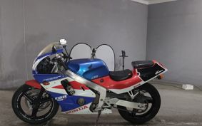 HONDA CBR250R MC19