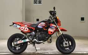 KAWASAKI KSR-2 MX080B