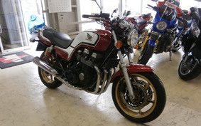 HONDA CB750 2008 RC42