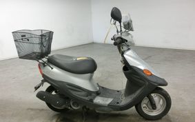 YAMAHA BJ SA24J