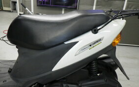 SUZUKI ADDRESS V125 G CF4EA