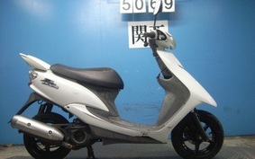 YAMAHA JOG ZR Gen.2 2006 SA16J