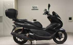 HONDA PCX 150 KF12