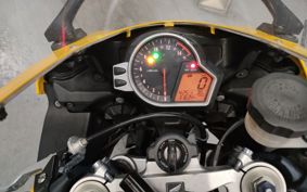 HONDA CBR1000RR SC59