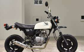 HONDA APE 50 AC16