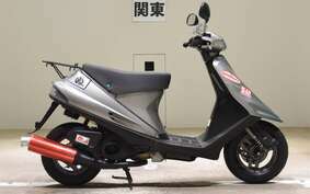 SUZUKI ADDRESS V100 CE11A