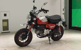 HONDA MONKEY 125 JB03