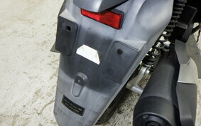 HONDA PCX 150 KF30