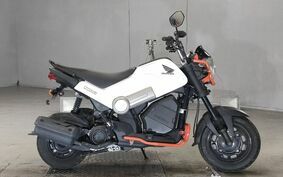 HONDA NAVI110 JF65