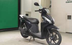 HONDA DIO 110 JF58