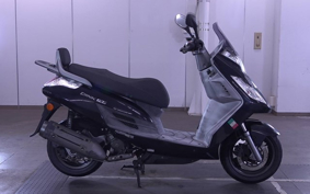 OTHER DINK125