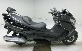 SUZUKI SKYWAVE 250 (Burgman 250) S Fi CJ44A