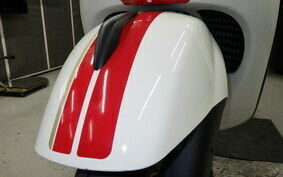 VESPA GTS300 SUPER 2021