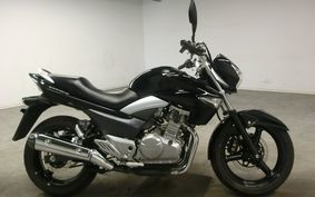 SUZUKI GSR250 GJ55D