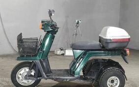 HONDA GYRO X TD01