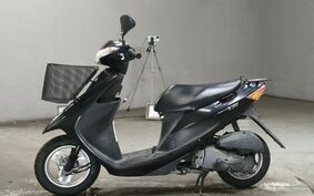 SUZUKI ADDRESS V50 CA44A