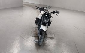 YAMAHA FZ25 RG42
