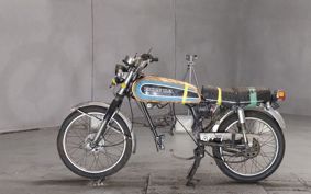 HONDA CB90 CB90