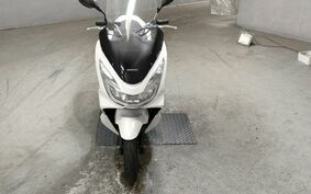 HONDA PCX 150 KF18