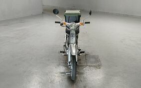 HONDA LITTLE CUB C50