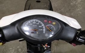 YAMAHA JOG DX SA39J
