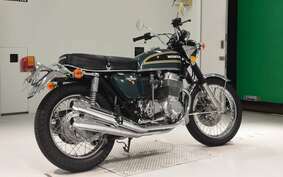 HONDA CB750 1974 CB750