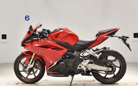 HONDA CBR250RR A MC51