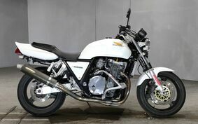 HONDA CB1000SF 1992 SC30