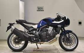 HONDA HAWK 11 2022 SC85