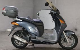HONDA OTHER KF03
