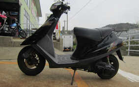 SUZUKI ADDRESS V100 CE11A