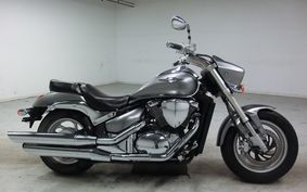 SUZUKI BOULEVARD 400 2012 VK57A