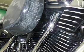 HARLEY FLBS 1870 2023 YGK