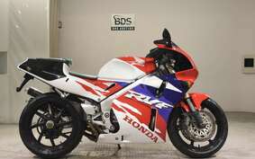 HONDA RVF400 1994 NC35