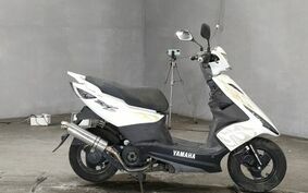 YAMAHA RSZ100 SE47