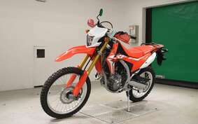 HONDA CRF250L MD44