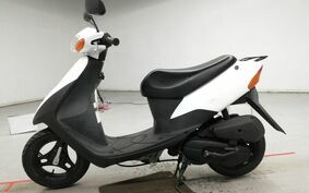 SUZUKI LET's 2 CA1PA