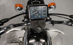 HONDA BENLY125 JA03