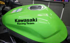 KAWASAKI ZX-25R ZX250E