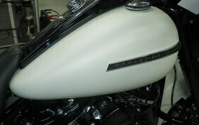 HARLEY FLHRXS 1870 2020 KVP