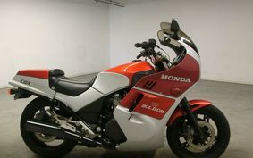 HONDA CBX750F BOLDOR 1985 RC17