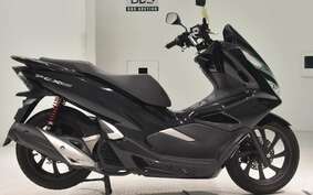 HONDA PCX 150 ABS KF30