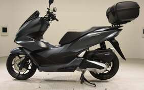 HONDA PCX125 JK05